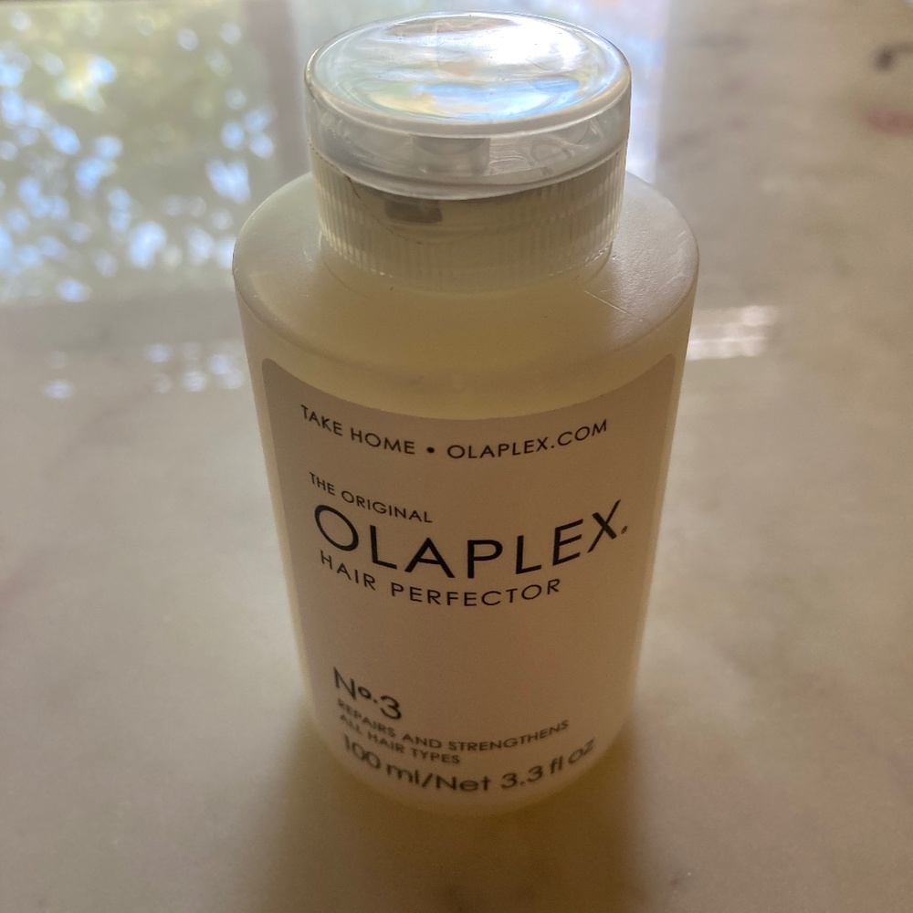 Olaplex Hair Perfector